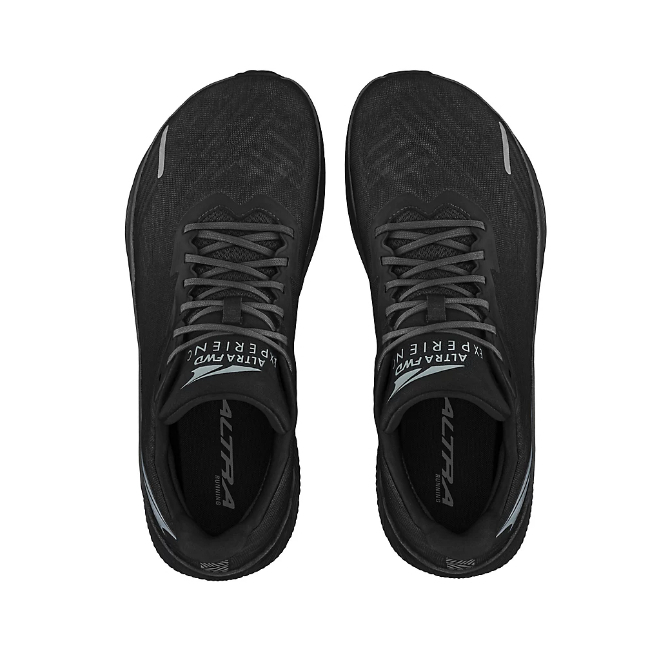 my-11134207-7r98y-lmx8z7auq1ub9a