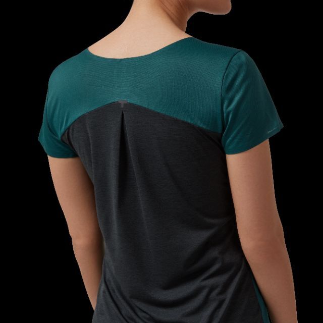 bfa42a173dcca6ad0ebaaeac98ae14b0