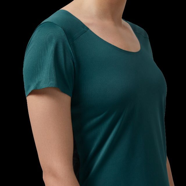 54ad320f0bef8c494df14d39f51582d7