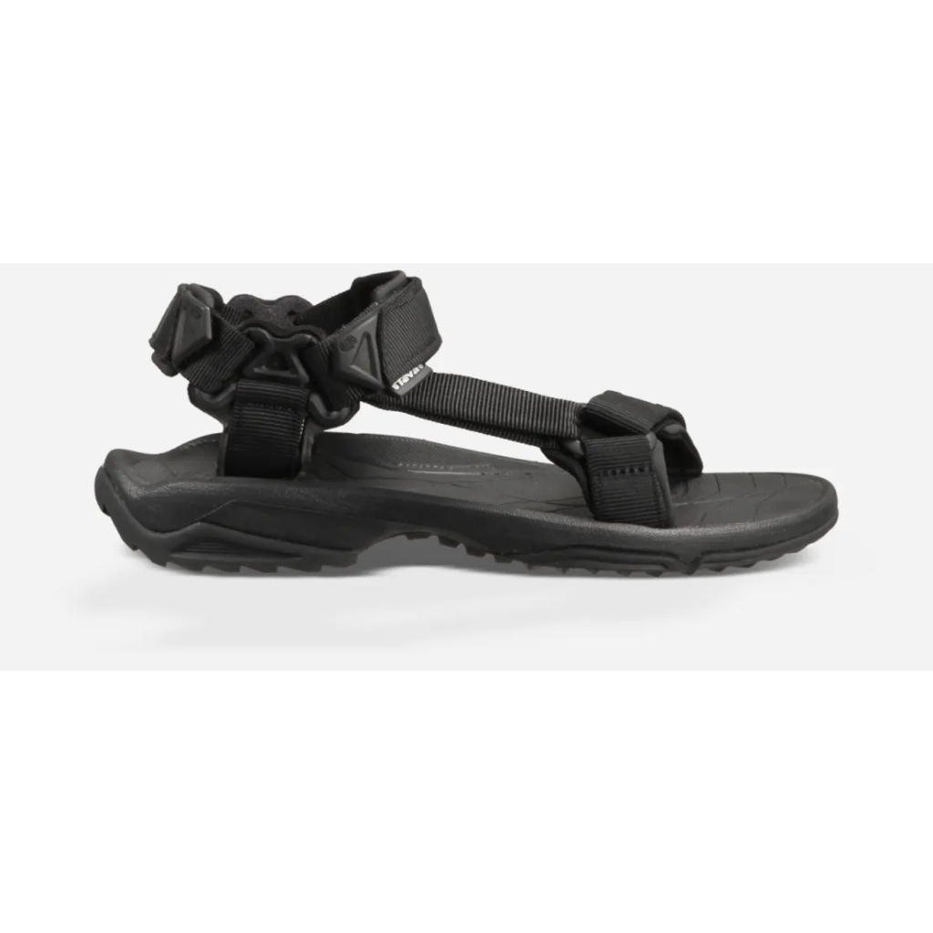 my-11134207-7r98p-ltxr5qgaq4n197