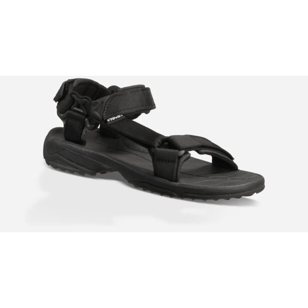 my-11134207-7r992-ltxr5qgadgwd40