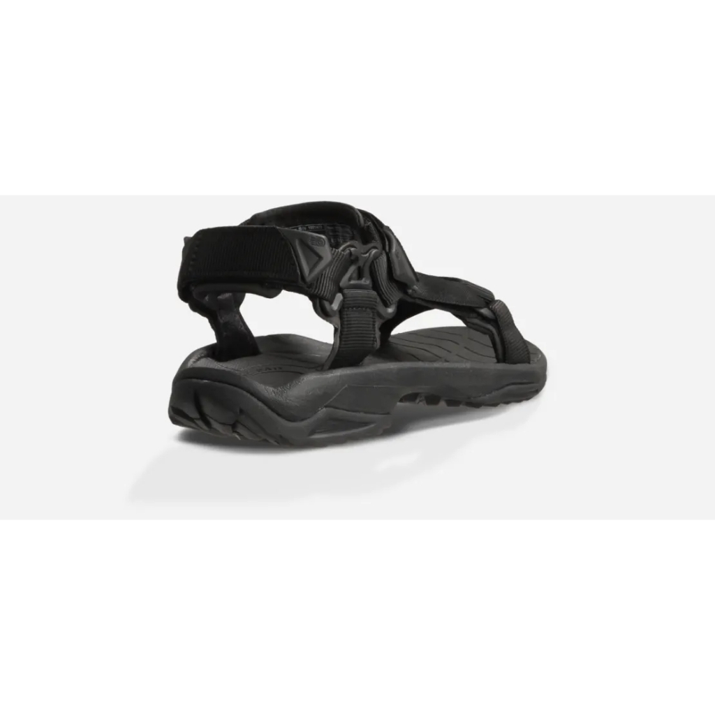 my-11134207-7r98y-ltxr5qgaaoe53f