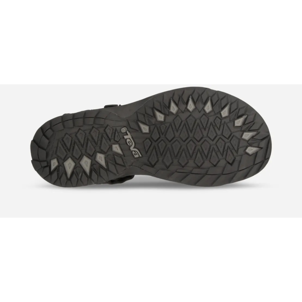 my-11134207-7r98x-ltxr5qgaanrh7d