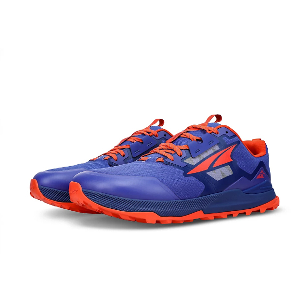 my-11134207-7r98s-lmwoy8dox4nn6a