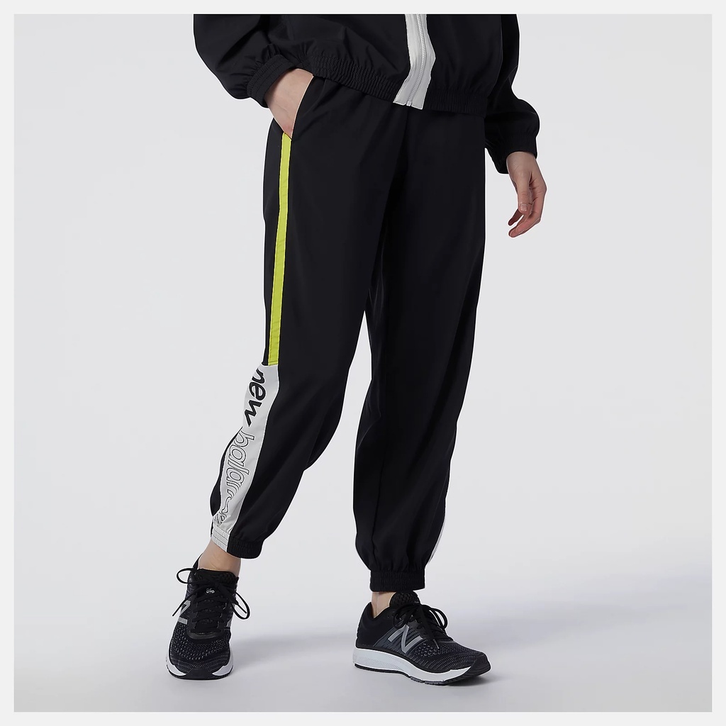 sg-11134201-22120-xct5kulo4xkvce