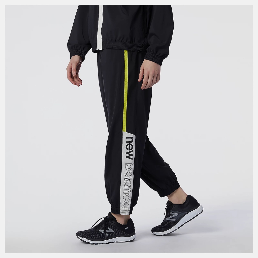 sg-11134201-22120-8hl4evlo4xkve2