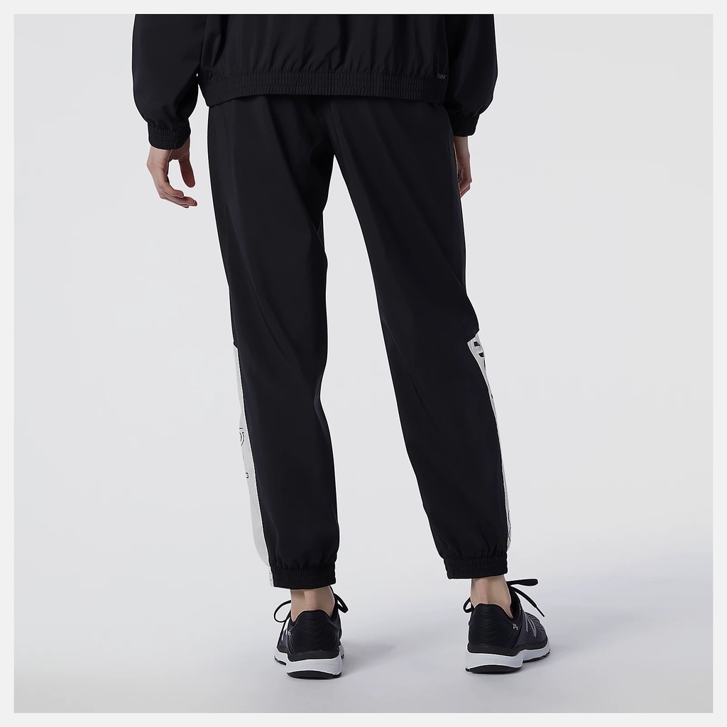 sg-11134201-22120-qet4aulo4xkv44