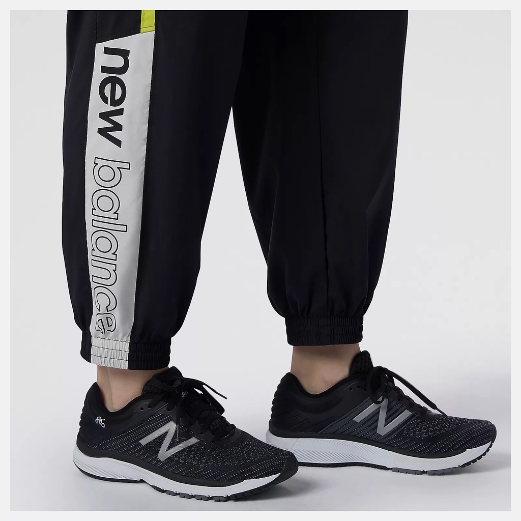 sg-11134201-22120-lnd39vlo4xkv15