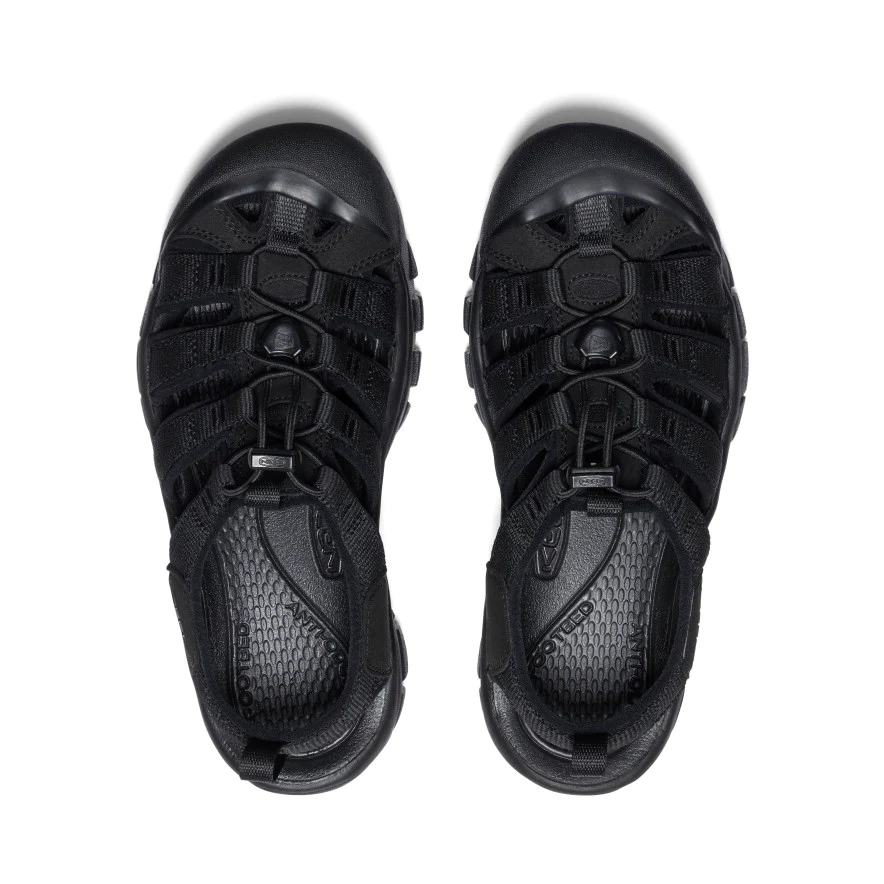 my-11134207-7r98u-lre2dks57mlga1