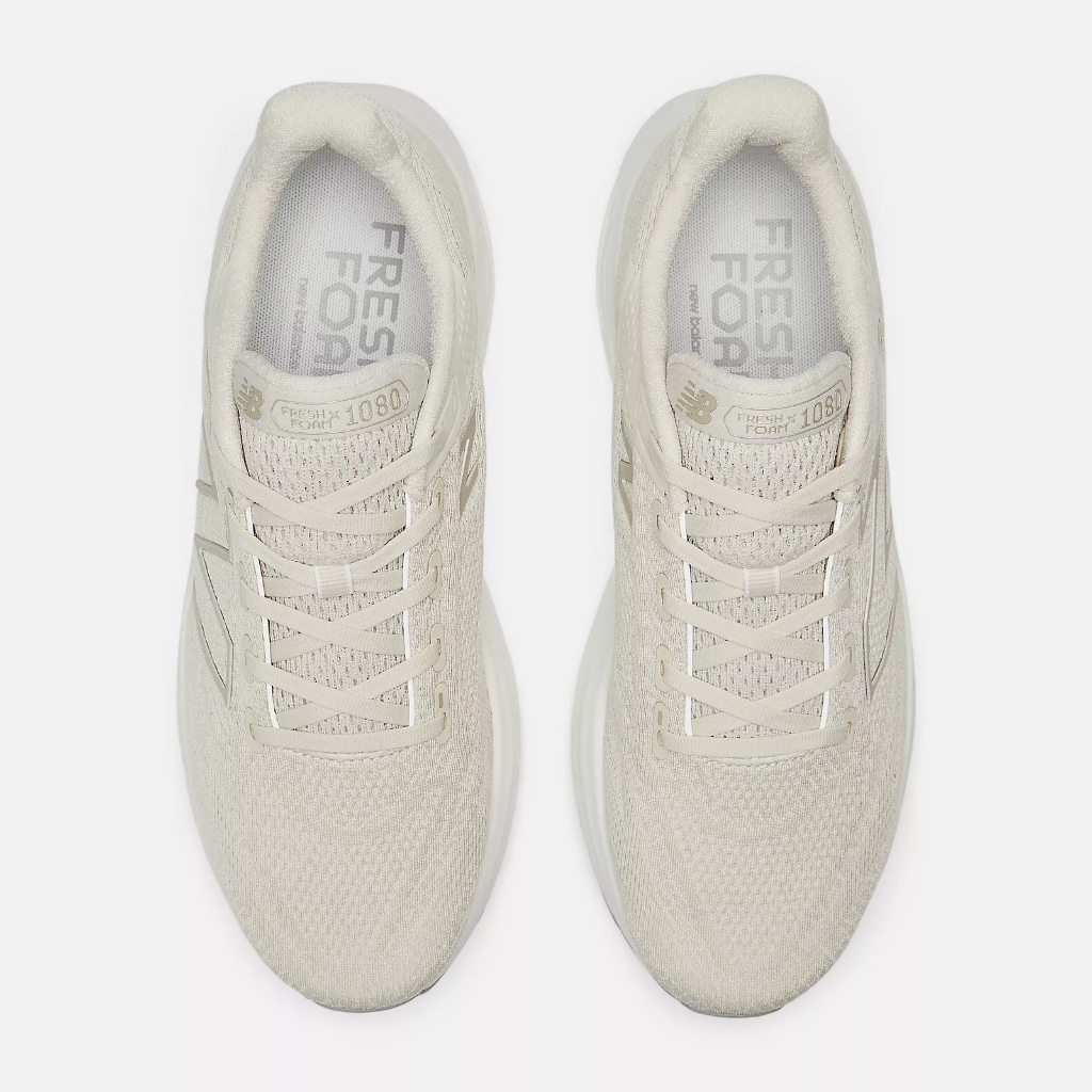 my-11134207-7r98p-lp0s931o6soo38