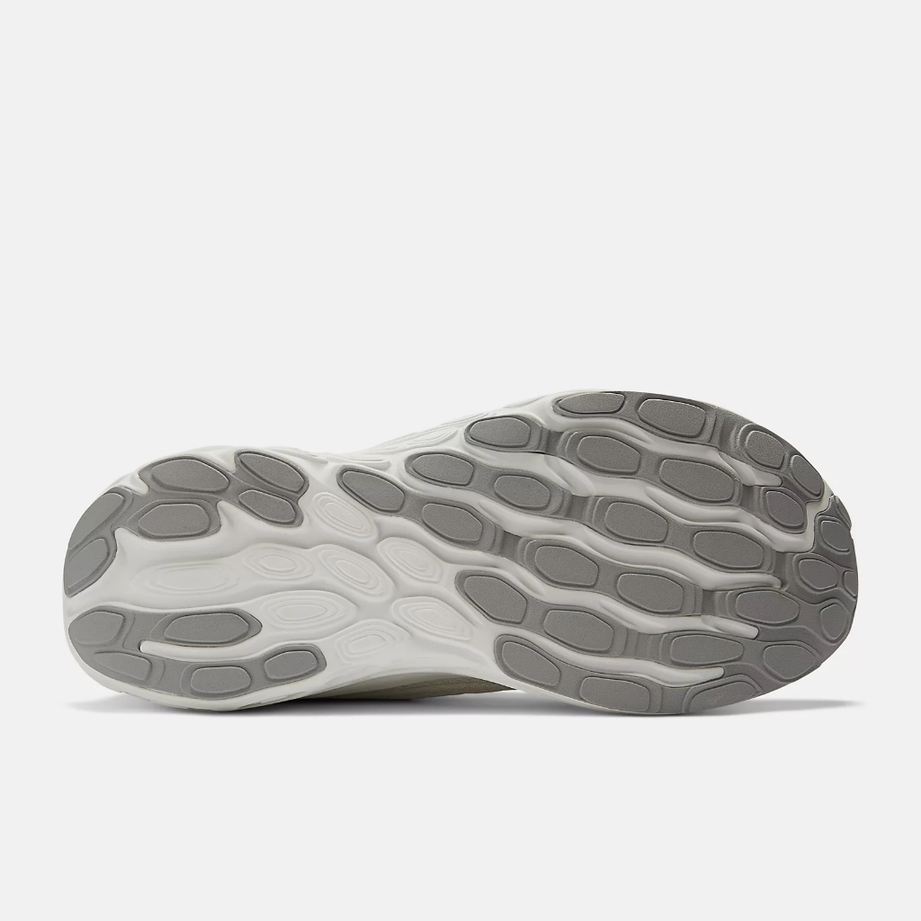 my-11134207-7r98v-lp0s93324rrkf3