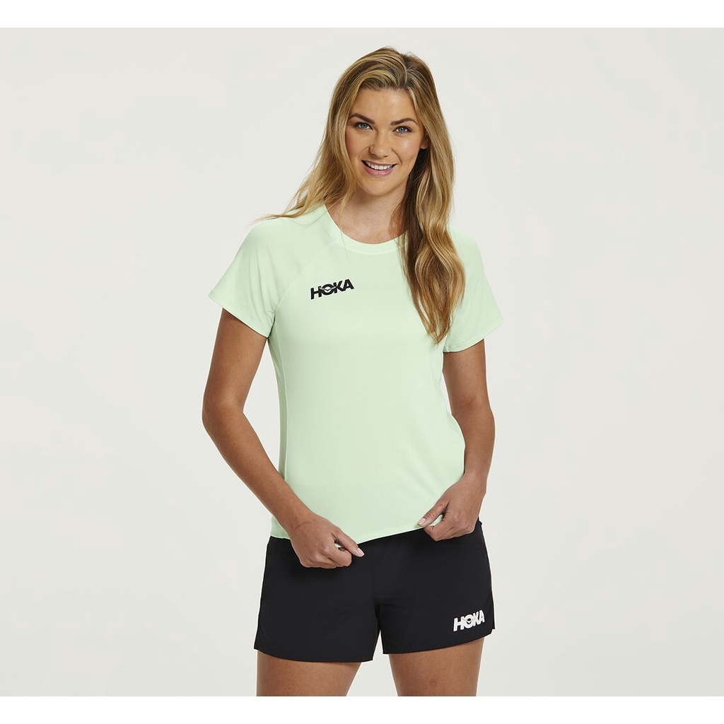 e23eb4869f14946fad6ac82e68d4d969