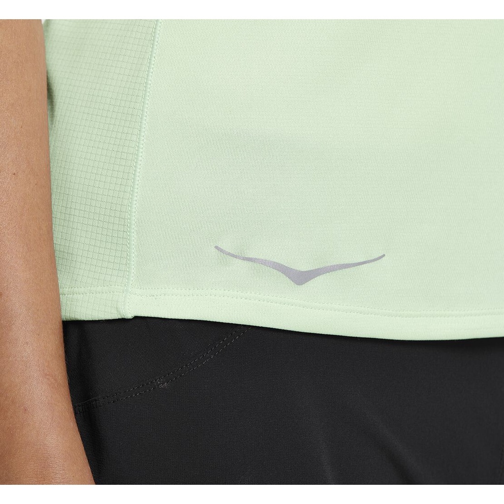 2b9dafc7124ab0edbe1921e31fdd317f