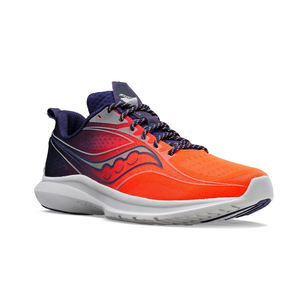 sg-11134201-22100-d3zw918650iv5a