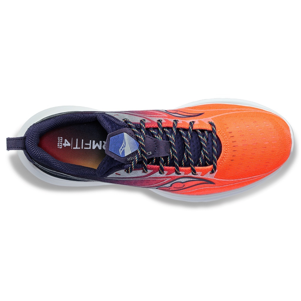 sg-11134201-22100-a7qs738650iv84