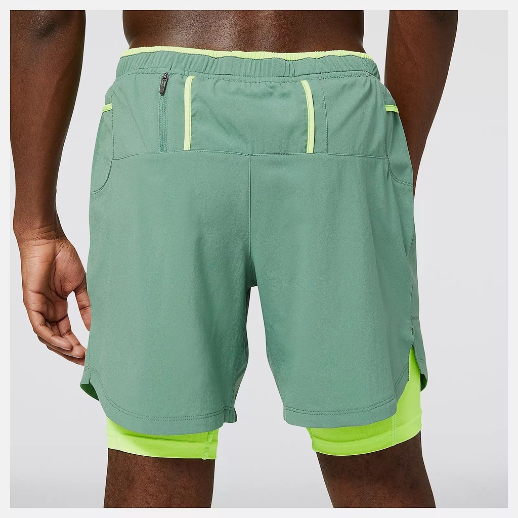 sg-11134201-22120-pp1rg7c33xkv86