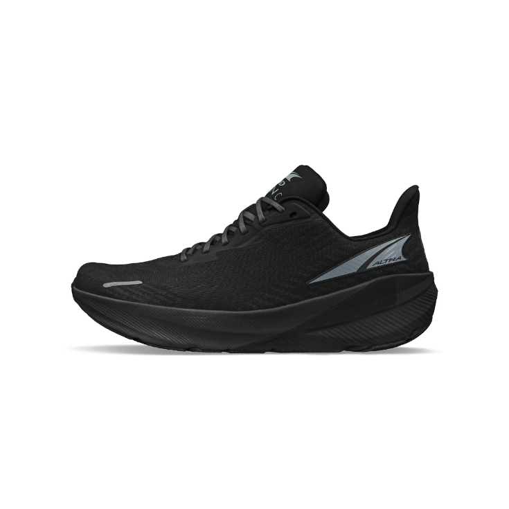 my-11134207-7r98u-lmx96qodhbx285