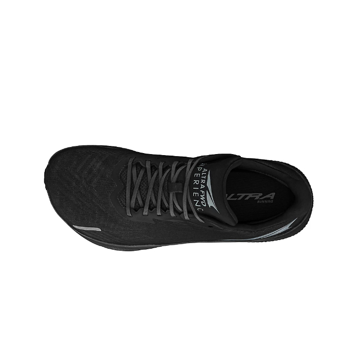 my-11134207-7r990-lmx96qodmy6u20