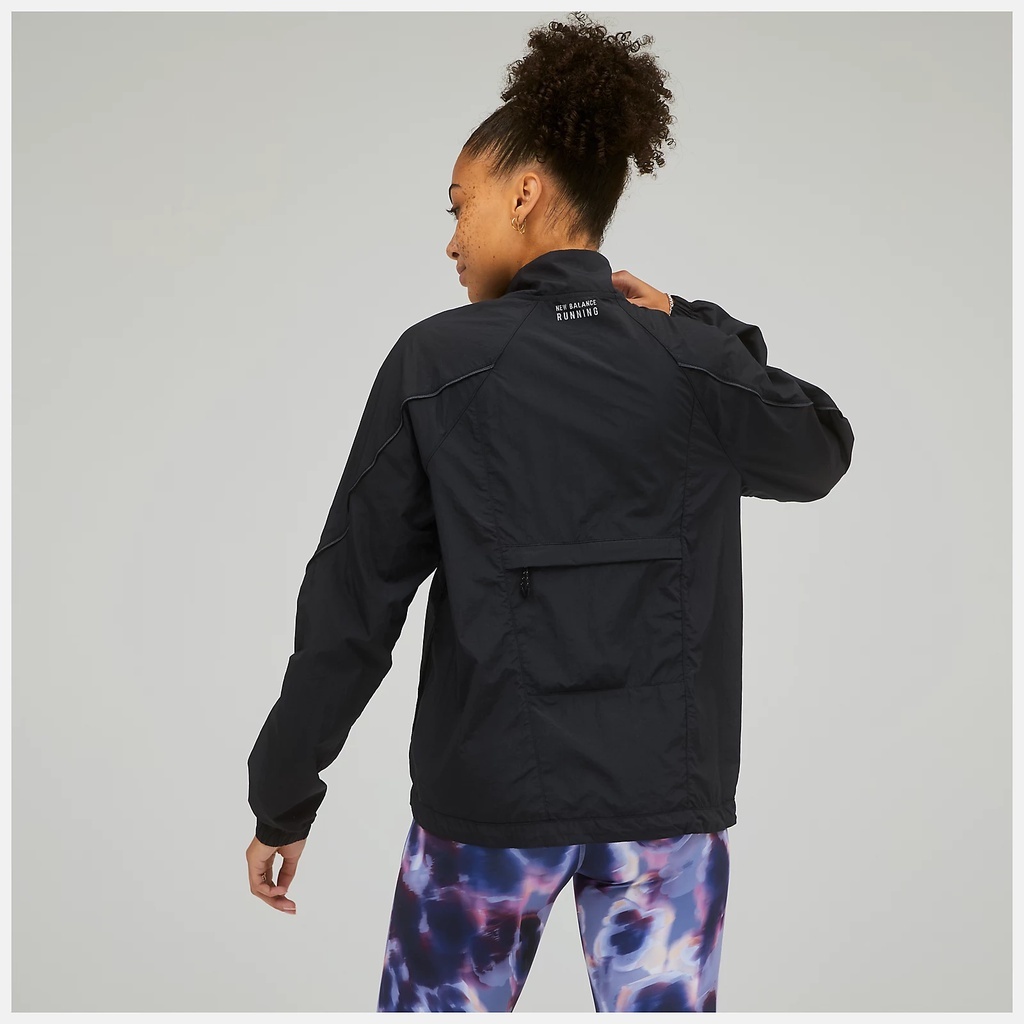 sg-11134201-22120-j1vik6qh7xkvbd