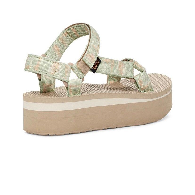 my-11134207-7r98o-lp4wfhj3a114cd