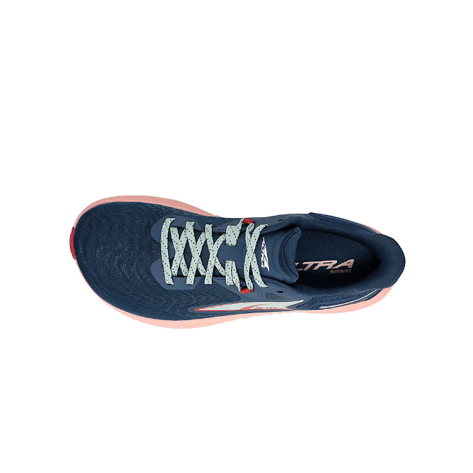 my-11134207-7quky-lkaye4clbrat48
