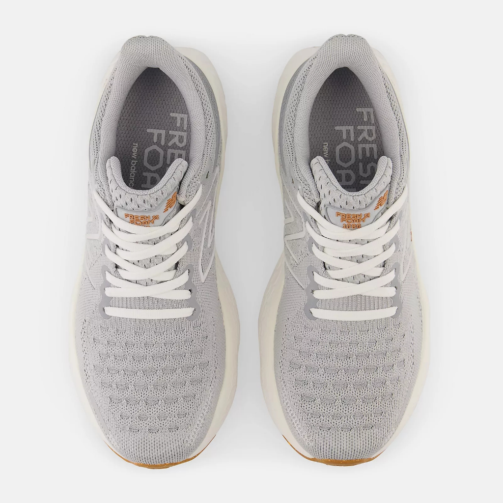 my-11134207-7qul2-lj3udt69vihv97