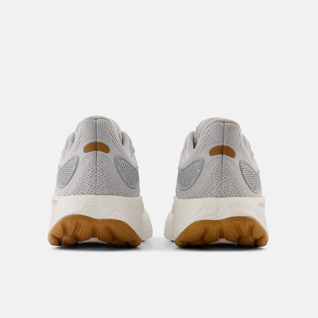 my-11134207-7quky-lj3udt69ybmr9b