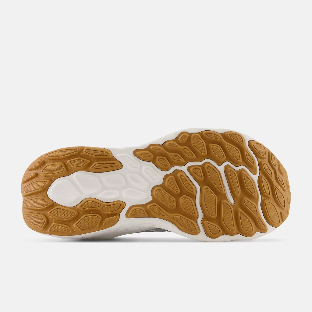 my-11134207-7qul7-lj3udt69zq77c9