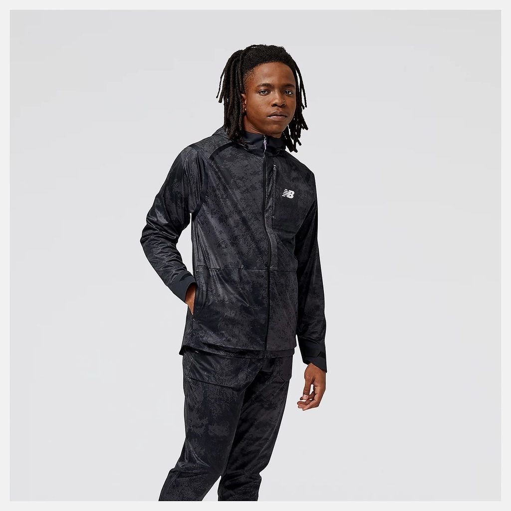 sg-11134201-22120-y64hlsu0wxkv9c