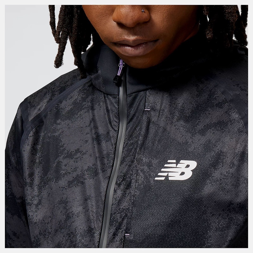 sg-11134201-22120-lqeoyiybxxkv38