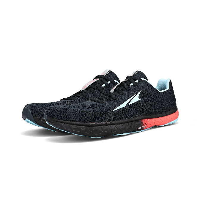 my-11134207-7r991-lmwzs8mycp0616