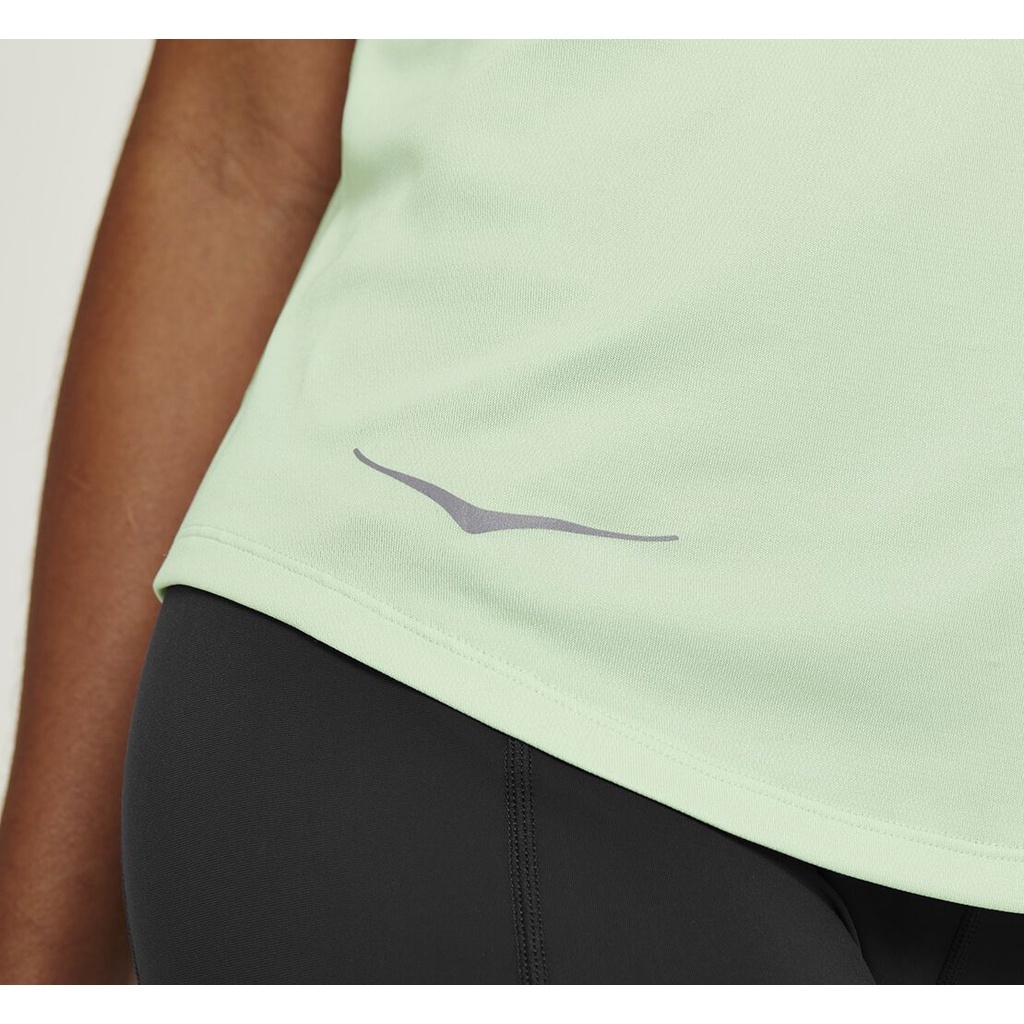 0ae6f2d94a503050d1f2ec93f85ab1a1