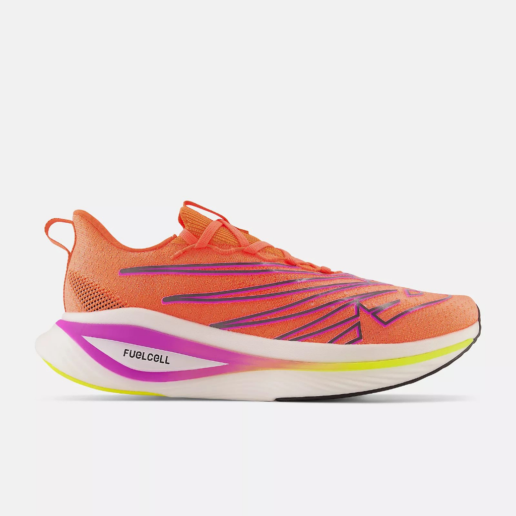 my-11134207-7qul1-lf832fpt8vbp64