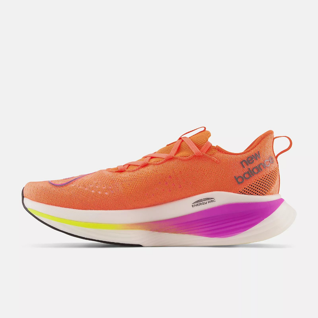 my-11134207-7qul3-lf832fptbogl55