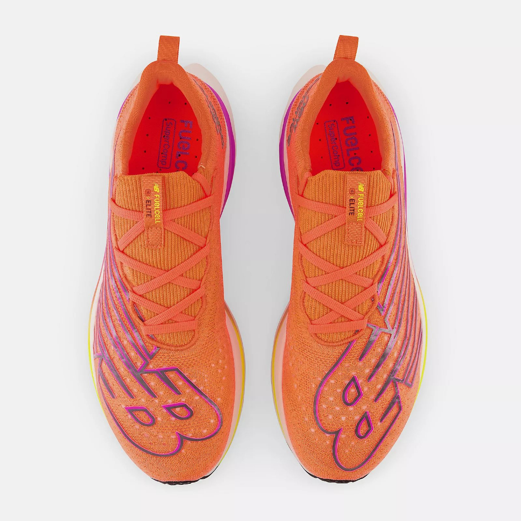 my-11134207-7qul6-lf832fptmx05ed