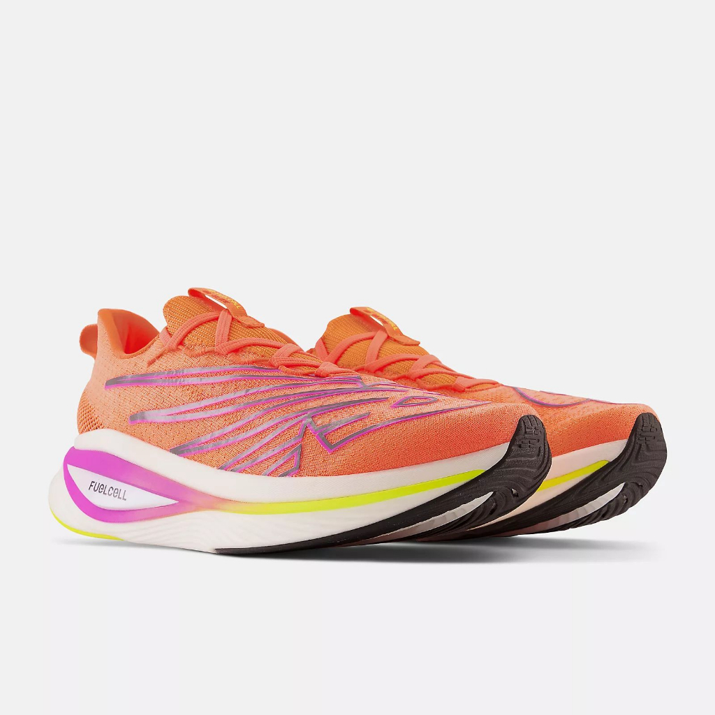 my-11134207-7qula-lf832fpthaqd90