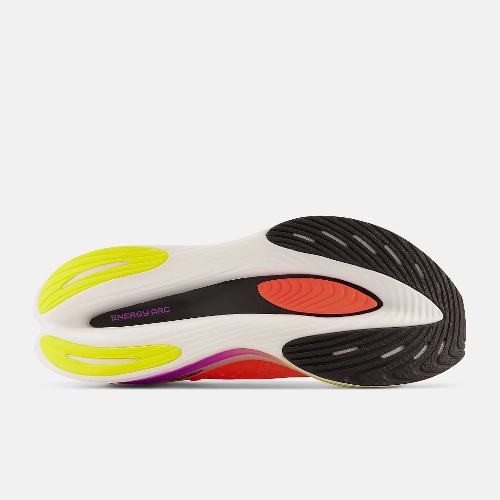 my-11134207-7quky-lf832fptd311eb