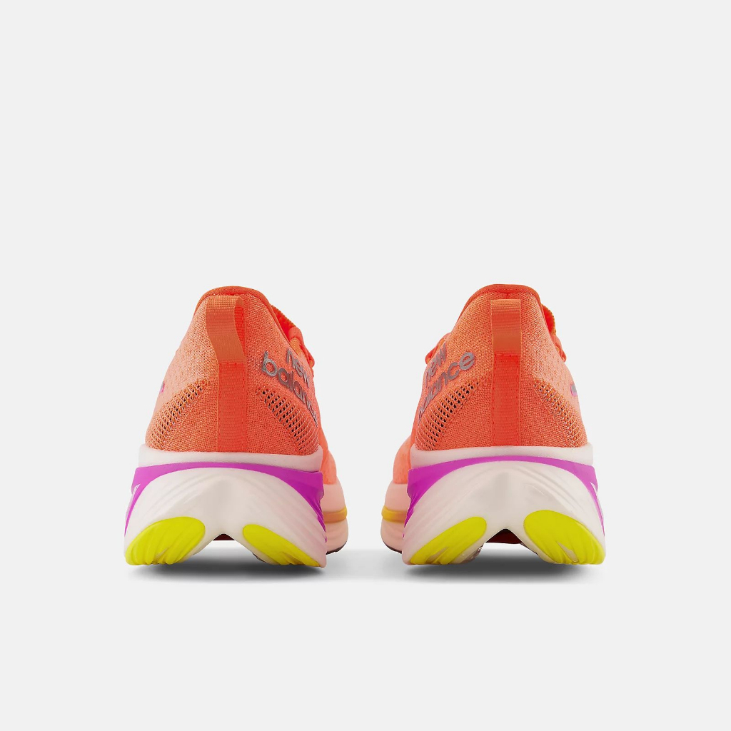 my-11134207-7qul8-lf832fptk3v962