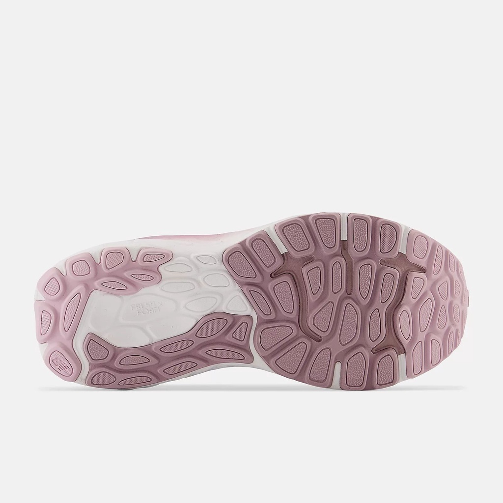 sg-11134201-22100-ue5k6ypk00hva7