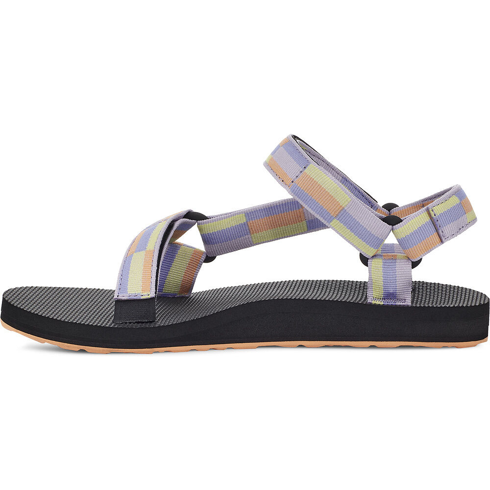 my-11134207-7quky-lfmd0g6sj1a2f5