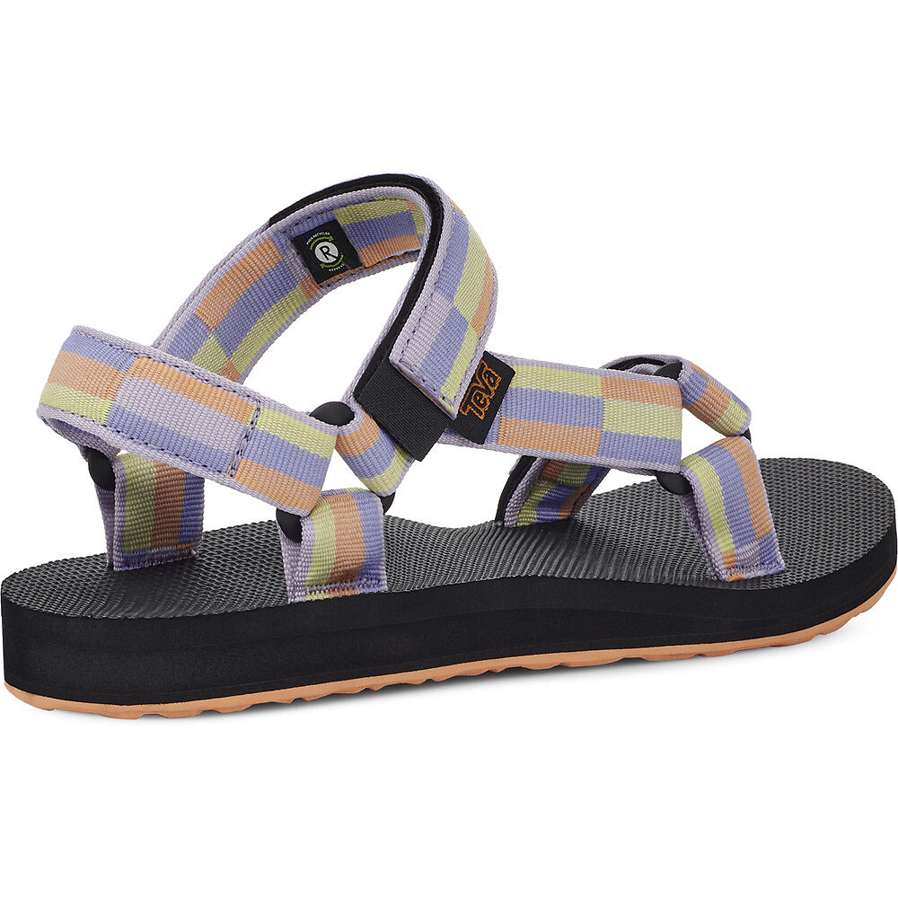 my-11134207-7qul8-lfmd0g6shmpmf5