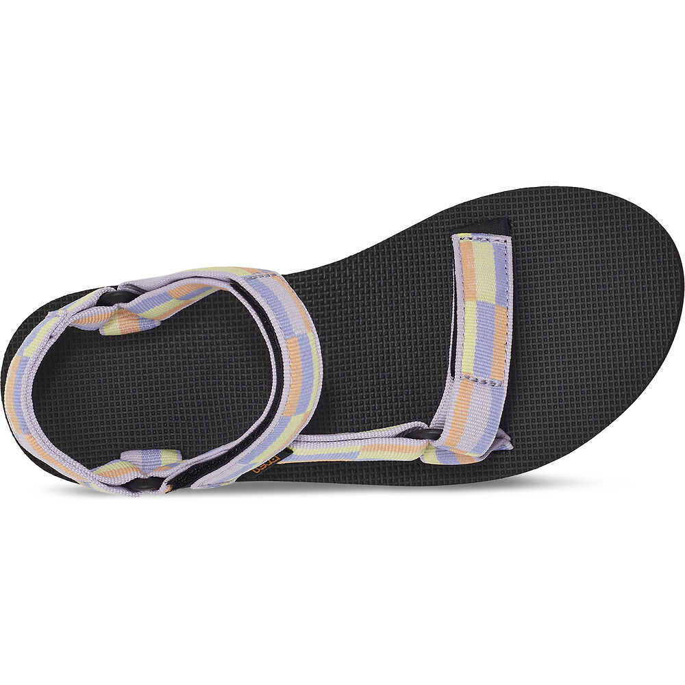 my-11134207-7qul6-lfmd0g6skfui2e