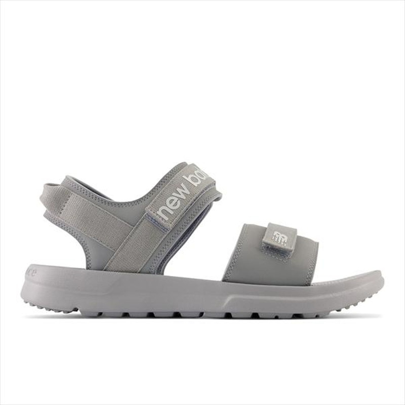 my-11134207-23020-laywdp1l0tnv11