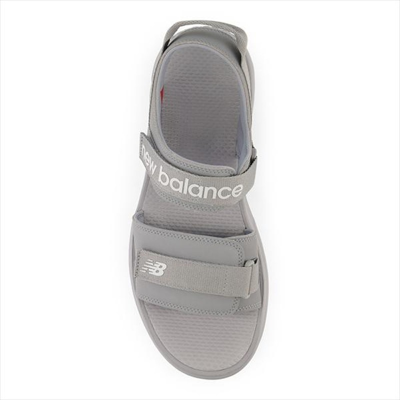 my-11134207-23020-ldywdp1l0tnv60