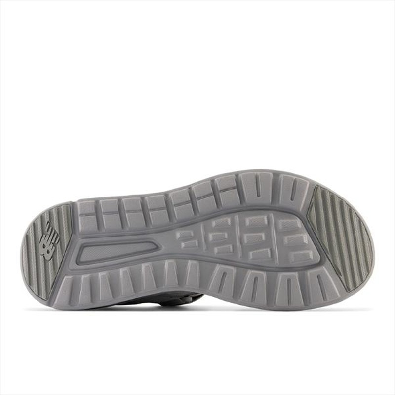 my-11134207-23020-2xcydp1l0tnv8a