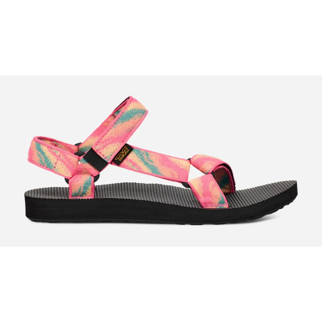 my-11134207-7r98u-lrffwvlflc106c