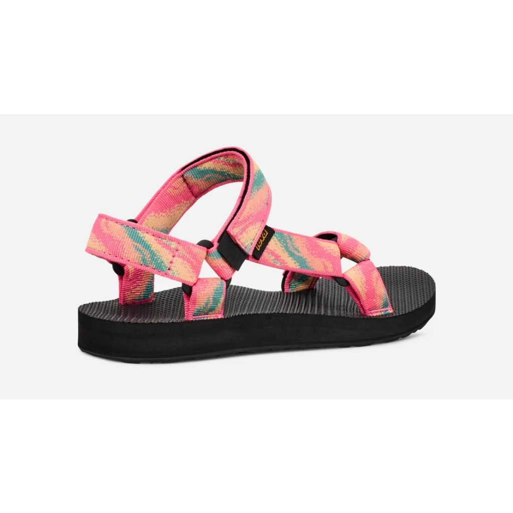 my-11134207-7r98u-lrffwvlfqyasa6