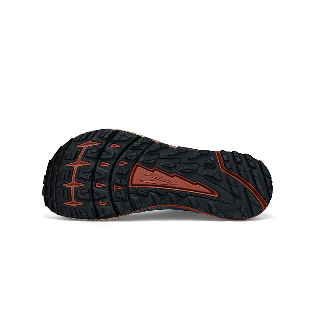 my-11134207-7qul7-lh3dcygpnqul6a