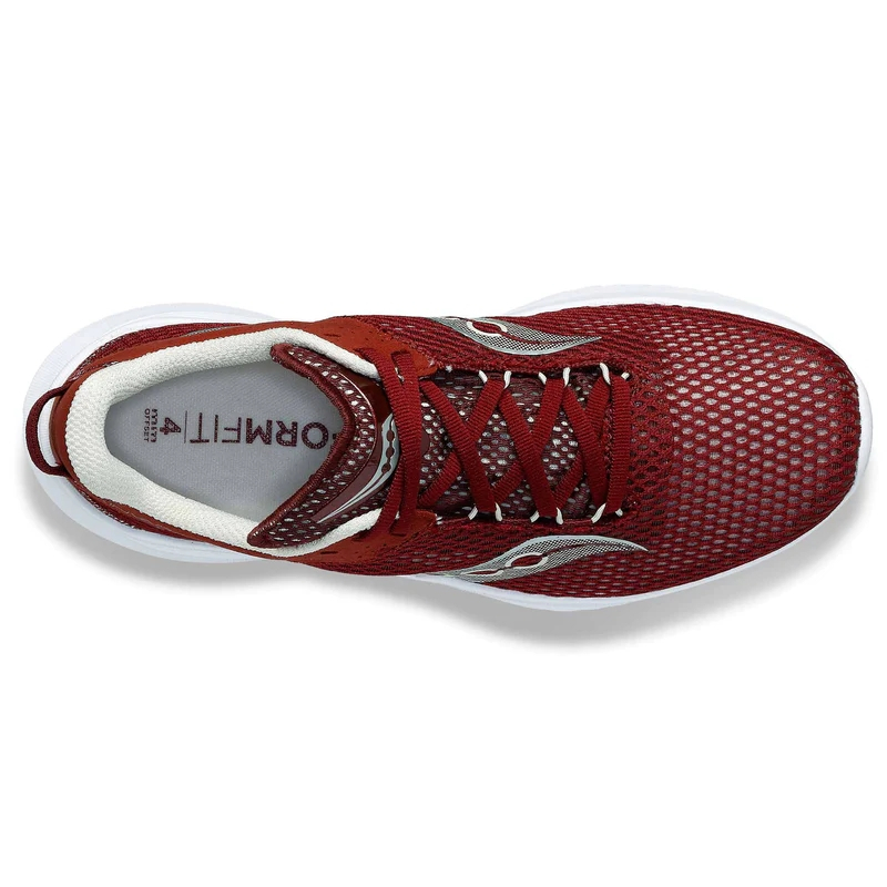 my-11134207-7r98z-lp6h2mzs4czc57