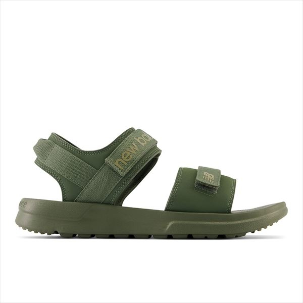 my-11134207-23020-0rtpo8aa0tnvaa